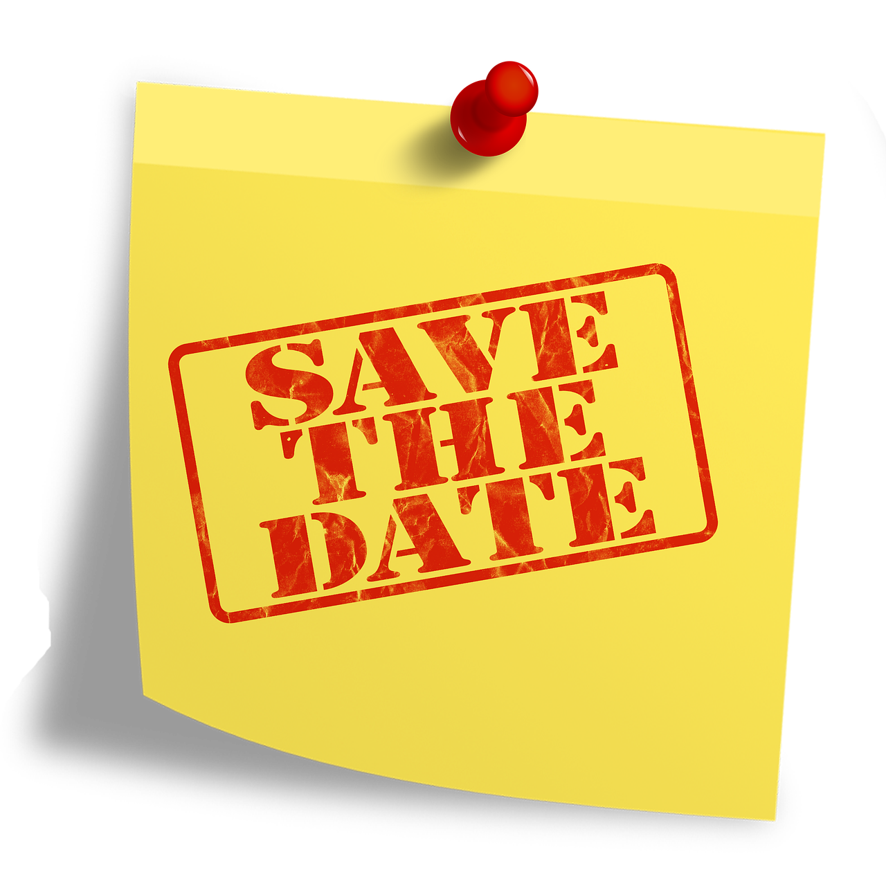 Startweekend 13 en 14 september