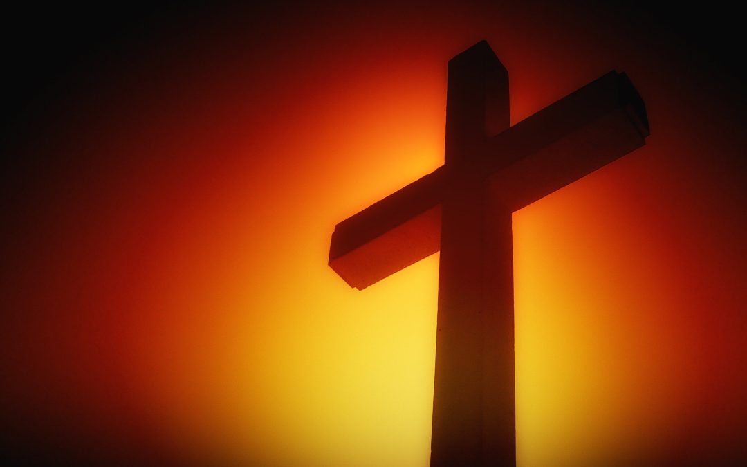 Beleef de Passion samen in de Pauluskerk